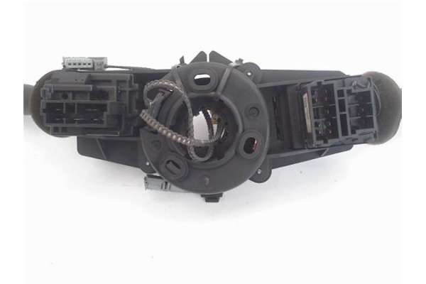 Recambio de mando intermitencia para peugeot 206 1.9 d referencia OEM IAM 96307460ZL 34422001 