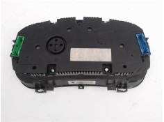 Recambio de cuadro completo para volkswagen golf iv berlina (1j1) referencia OEM IAM 1J0920806B 0263637001 