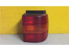 Recambio de piloto trasero derecho para volkswagen passat variant (3a5) 1.6 gl referencia OEM IAM 3A945112  