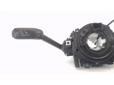 Recambio de mando intermitencia para volkswagen golf vii (5g1/be1) híbrido gte referencia OEM IAM 5Q0953507HN 1012605700 