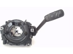 Recambio de mando intermitencia para volkswagen golf vii (5g1/be1) híbrido gte referencia OEM IAM 5Q0953507HN 1012605700 