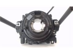 Recambio de mando intermitencia para volkswagen golf vii (5g1/be1) híbrido gte referencia OEM IAM 5Q0953507HN 1012605700 