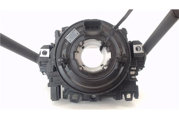 Recambio de mando intermitencia para volkswagen golf vii (5g1/be1) híbrido gte referencia OEM IAM 5Q0953507HN 1012605700 