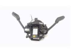 Recambio de mando intermitencia para volkswagen golf vii (5g1/be1) híbrido gte referencia OEM IAM 5Q0953507HN 1012605700 