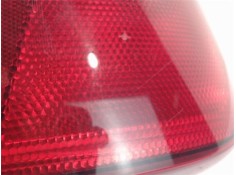 Recambio de piloto trasero derecho para seat cordoba berlina (6k2) referencia OEM IAM 6K5945096G 89300721 