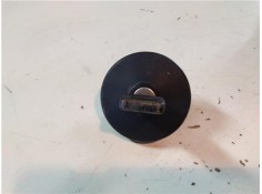 Recambio de tapon combustible para seat ibiza (1985) 0.9 referencia OEM IAM   