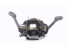 Recambio de mando intermitencia para volkswagen golf vii (5g1/be1) híbrido gte referencia OEM IAM 5Q0953507HN 1012605700 