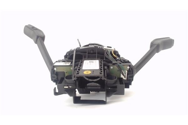 Recambio de mando intermitencia para volkswagen golf vii (5g1/be1) híbrido gte referencia OEM IAM 5Q0953507HN 1012605700 