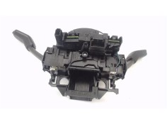Recambio de mando intermitencia para volkswagen golf vii (5g1/be1) híbrido gte referencia OEM IAM 5Q0953507HN 1012605700 
