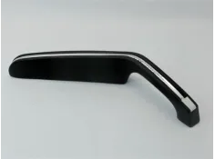 Recambio de moldura puerta trasero derecha para seat 132 2.0 d referencia OEM IAM GA55880001 23023 