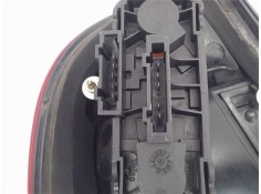 Recambio de piloto trasero derecho para seat cordoba berlina (6k2) referencia OEM IAM 6K5945096G 89300721 