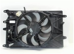 Recambio de electroventilador para fiat ii tipo (356) berlina 1.3 easy referencia OEM IAM 00521555280  