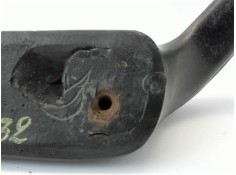 Recambio de moldura puerta trasero derecha para seat 132 2.0 d referencia OEM IAM GA55880001 23023 