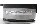 Recambio de airbag volante para volkswagen passat berlina (3c2) 2.0 tdi 16v referencia OEM IAM 61618050c  