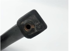 Recambio de moldura puerta trasero derecha para seat 132 2.0 d referencia OEM IAM GA55880001 23023 