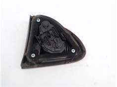 Recambio de piloto trasero izquierdo para seat leon (1m1) referencia OEM IAM 1M6945095A 45208DY2 