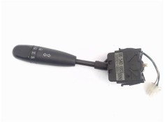 Recambio de mando intermitencia para daewoo kalos 1.4 se referencia OEM IAM 5203211000 96540683 