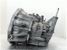 Recambio de caja cambios manual para renault laguna ii (bg0) 2.2 dynamique referencia OEM IAM 66338PKCM8200017300  