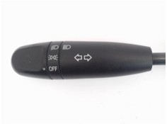 Recambio de mando intermitencia para daewoo kalos 1.4 se referencia OEM IAM 5203211000 96540683 