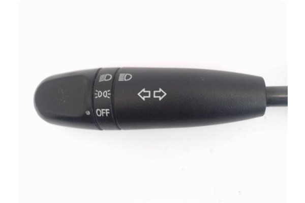 Recambio de mando intermitencia para daewoo kalos 1.4 se referencia OEM IAM 5203211000 96540683 