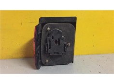 Recambio de piloto trasero derecho para volkswagen passat variant (3a5) 1.6 gl referencia OEM IAM 3A945112  