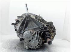 Recambio de caja cambios manual para renault laguna ii (bg0) 2.2 dynamique referencia OEM IAM 66338PKCM8200017300  