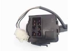 Recambio de mando intermitencia para daewoo kalos 1.4 se referencia OEM IAM 5203211000 96540683 