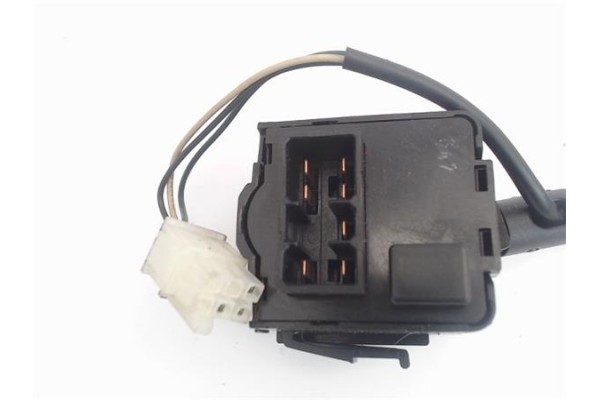 Recambio de mando intermitencia para daewoo kalos 1.4 se referencia OEM IAM 5203211000 96540683 