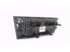 Recambio de mandos climatizador para volkswagen golf vii (5g1/be1) híbrido gte referencia OEM IAM 5GE907044AC  
