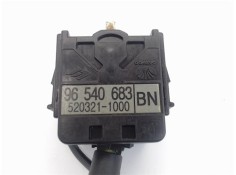 Recambio de mando intermitencia para daewoo kalos 1.4 se referencia OEM IAM 5203211000 96540683 