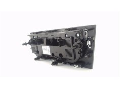 Recambio de mandos climatizador para volkswagen golf vii (5g1/be1) híbrido gte referencia OEM IAM 5GE907044AC  