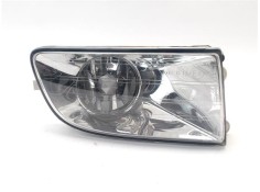 FARO ANTINIEBLA DERECHO 1Z0941702 