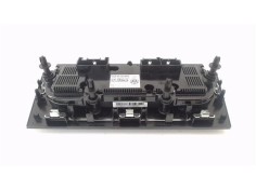 Recambio de mandos climatizador para volkswagen golf vii (5g1/be1) híbrido gte referencia OEM IAM 5GE907044AC  