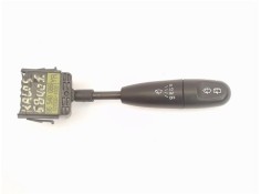Recambio de mando limpiaparabrisas para daewoo kalos 1.4 se referencia OEM IAM 96540686 5203301000 