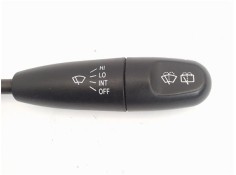 Recambio de mando limpiaparabrisas para daewoo kalos 1.4 se referencia OEM IAM 96540686 5203301000 