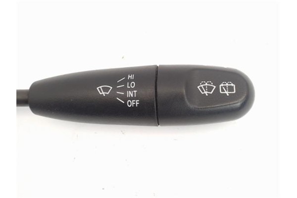 Recambio de mando limpiaparabrisas para daewoo kalos 1.4 se referencia OEM IAM 96540686 5203301000 