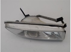 Recambio de faro antiniebla derecho para skoda octavia berlina (1z3) 1.9 tdi referencia OEM IAM 1Z0941702  
