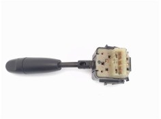 Recambio de mando limpiaparabrisas para daewoo kalos 1.4 se referencia OEM IAM 96540686 5203301000 