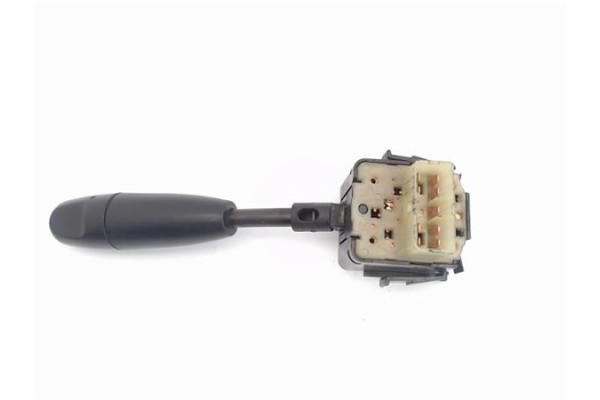 Recambio de mando limpiaparabrisas para daewoo kalos 1.4 se referencia OEM IAM 96540686 5203301000 