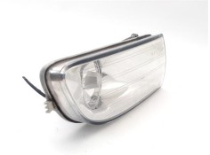 Recambio de faro antiniebla derecho para skoda octavia berlina (1z3) 1.9 tdi referencia OEM IAM 1Z0941702  