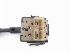 Recambio de mando limpiaparabrisas para daewoo kalos 1.4 se referencia OEM IAM 96540686 5203301000 