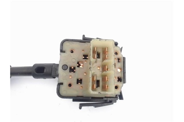 Recambio de mando limpiaparabrisas para daewoo kalos 1.4 se referencia OEM IAM 96540686 5203301000 
