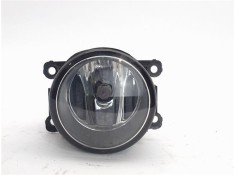 Recambio de faro antiniebla para suzuki grand vitara 3 puertas (sq/gt) referencia OEM IAM 3550063J01000 89210094 1209177 , FORD 