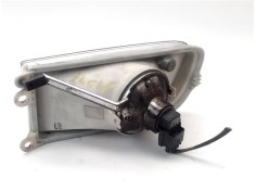 Recambio de faro antiniebla derecho para skoda octavia berlina (1z3) 1.9 tdi referencia OEM IAM 1Z0941702  