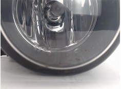 Recambio de faro antiniebla para suzuki grand vitara 3 puertas (sq/gt) referencia OEM IAM 3550063J01000 89210094 1209177 , FORD 