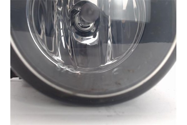Recambio de faro antiniebla para suzuki grand vitara 3 puertas (sq/gt) referencia OEM IAM 3550063J01000 89210094 1209177 , FORD 