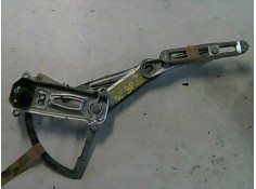 ELEVALUNAS MANUAL DELANTERO IZQUIERDO 