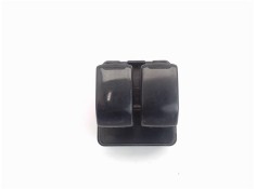 Recambio de mando elevalunas delantero izquierdo para daewoo kalos 1.4 se referencia OEM IAM 321W04750  