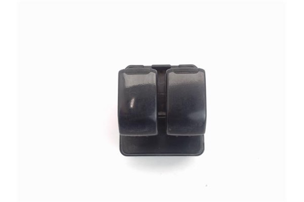 Recambio de mando elevalunas delantero izquierdo para daewoo kalos 1.4 se referencia OEM IAM 321W04750  