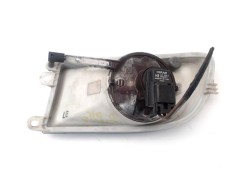 Recambio de faro antiniebla derecho para skoda octavia berlina (1z3) 1.9 tdi referencia OEM IAM 1Z0941702  